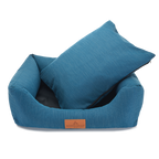 Orthopaedic Memory Foam Dog Bed product image 3