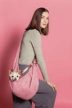 Small Dog Sling Carrier product image 24