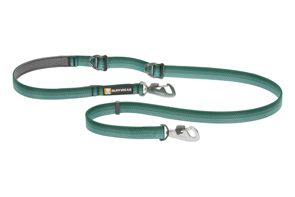 Adjustable Double-Ended Dog Leash product image 34