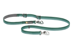 Adjustable Double-Ended Dog Leash product image 34