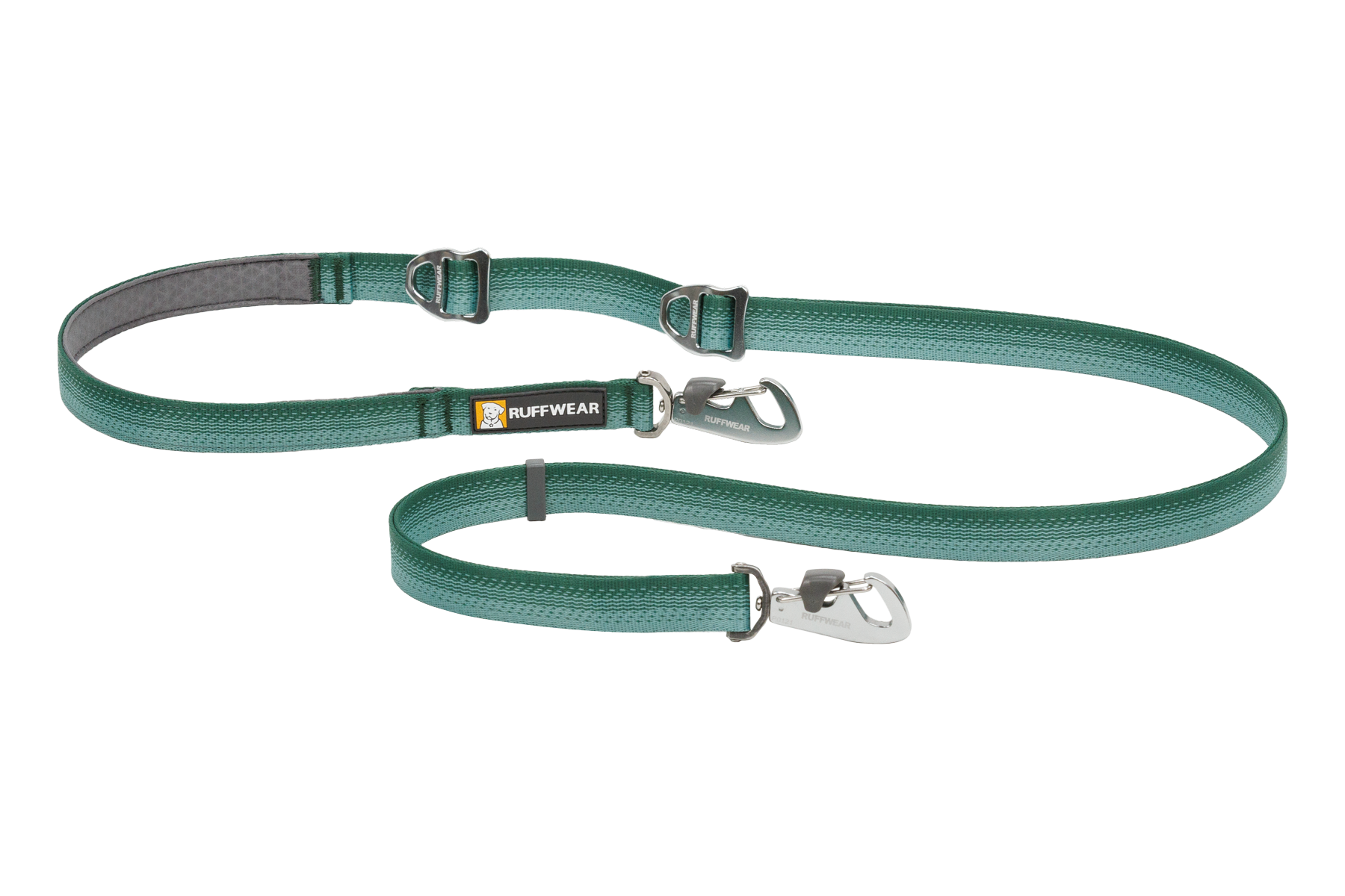 Adjustable Double-Ended Dog Leash product image 34