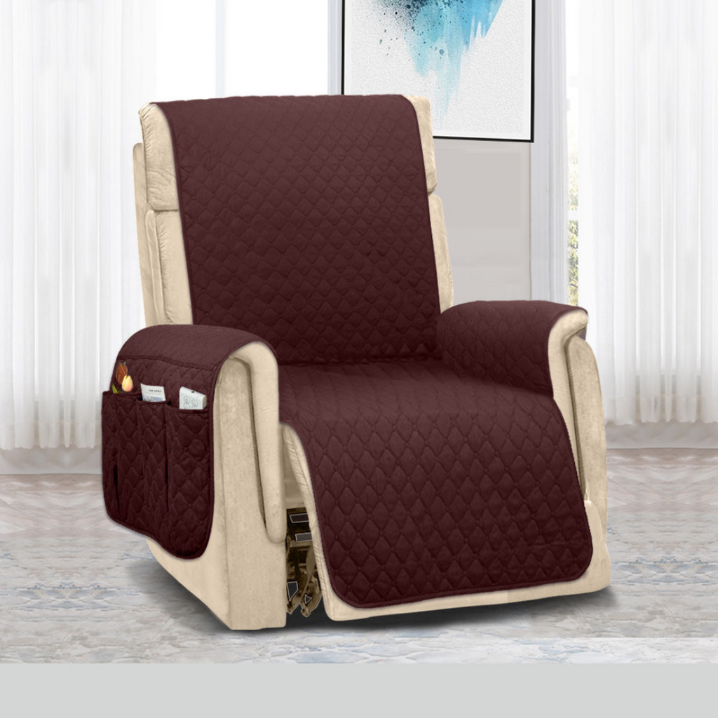 Dog Furniture Protector Cover product image 26