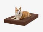 Orthopedic Dog Crate Bed product image 4