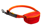 Adjustable Dog Leash and Hitching System product image 7