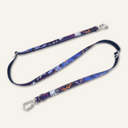 Adjustable Multi-Way Dog Leash product image 5