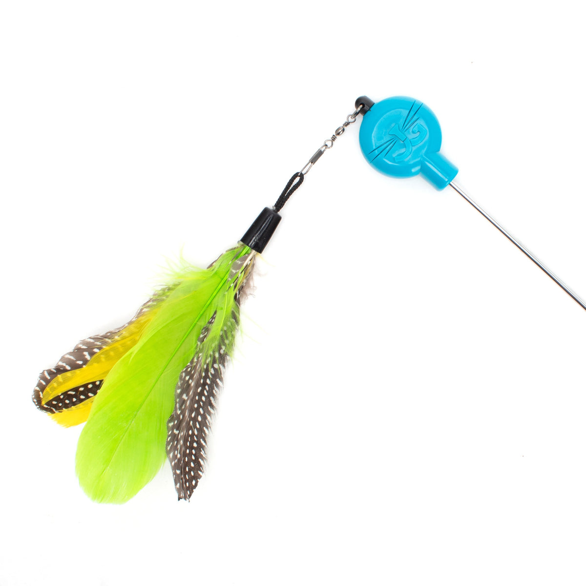 Telescoping Cat Wand Bundle product image 5