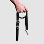Adjustable Hands-Free Dog Leash product image 3