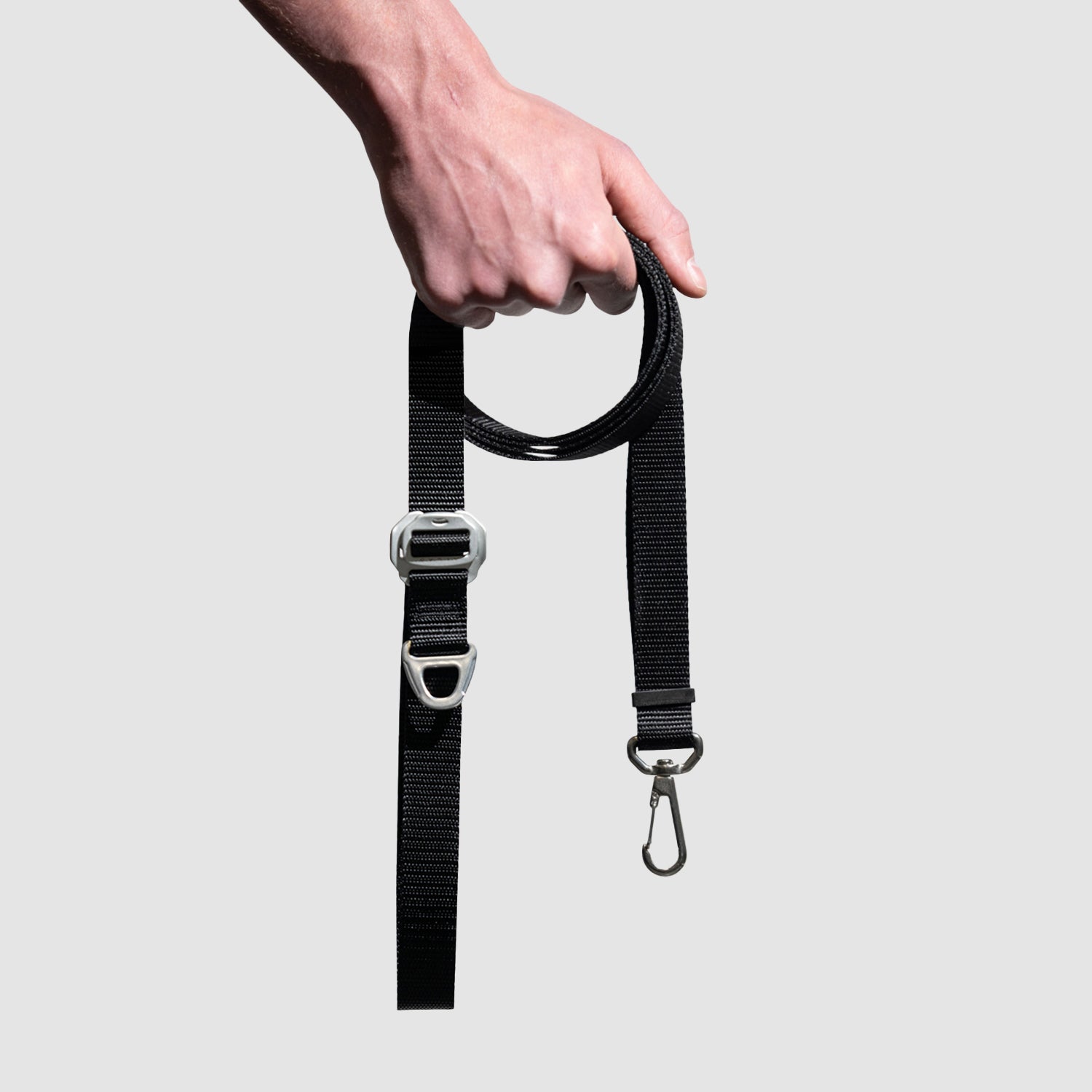 Adjustable Hands-Free Dog Leash product image 3