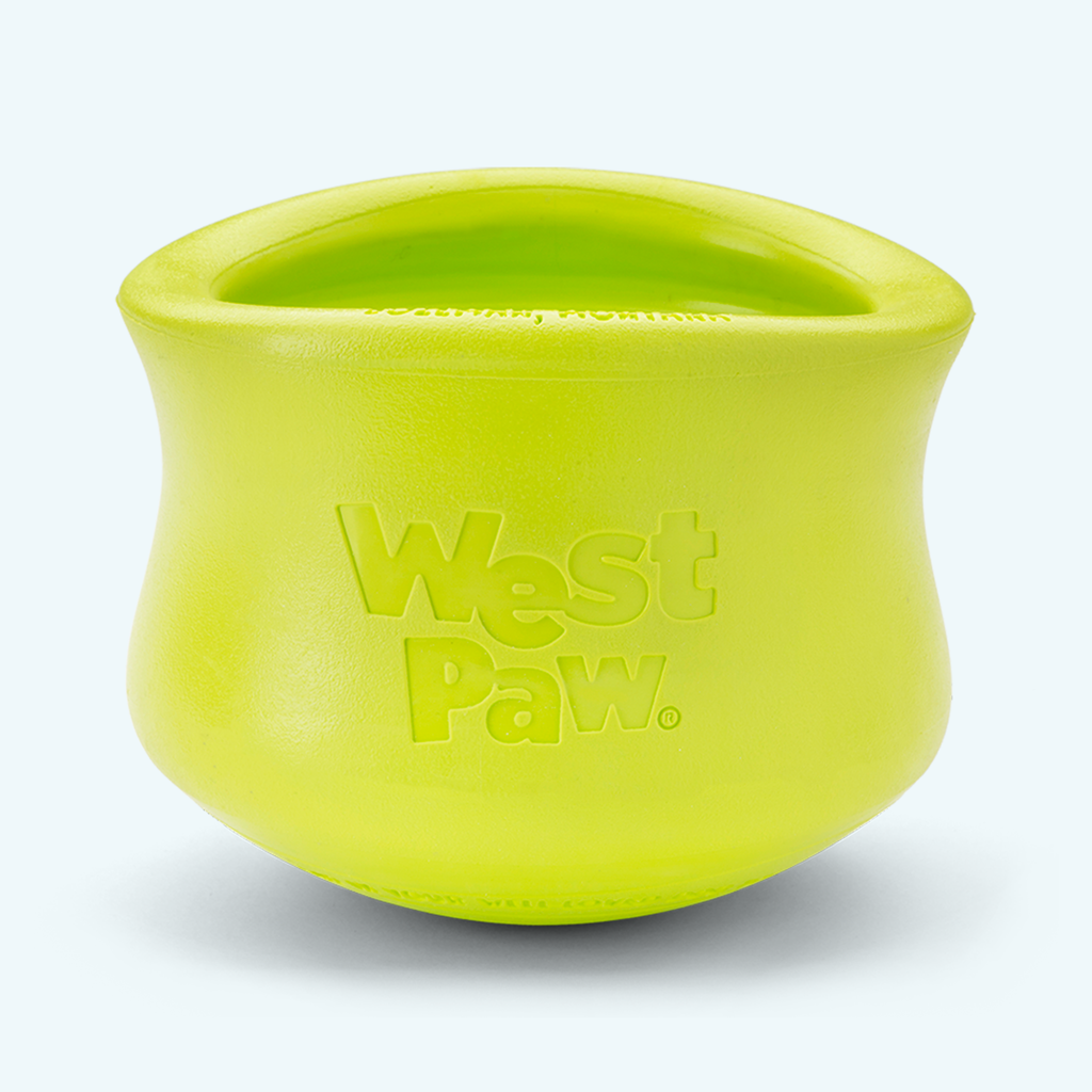 Fillable Dog Puzzle Toy product image 8