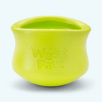Fillable Dog Puzzle Toy product image 8