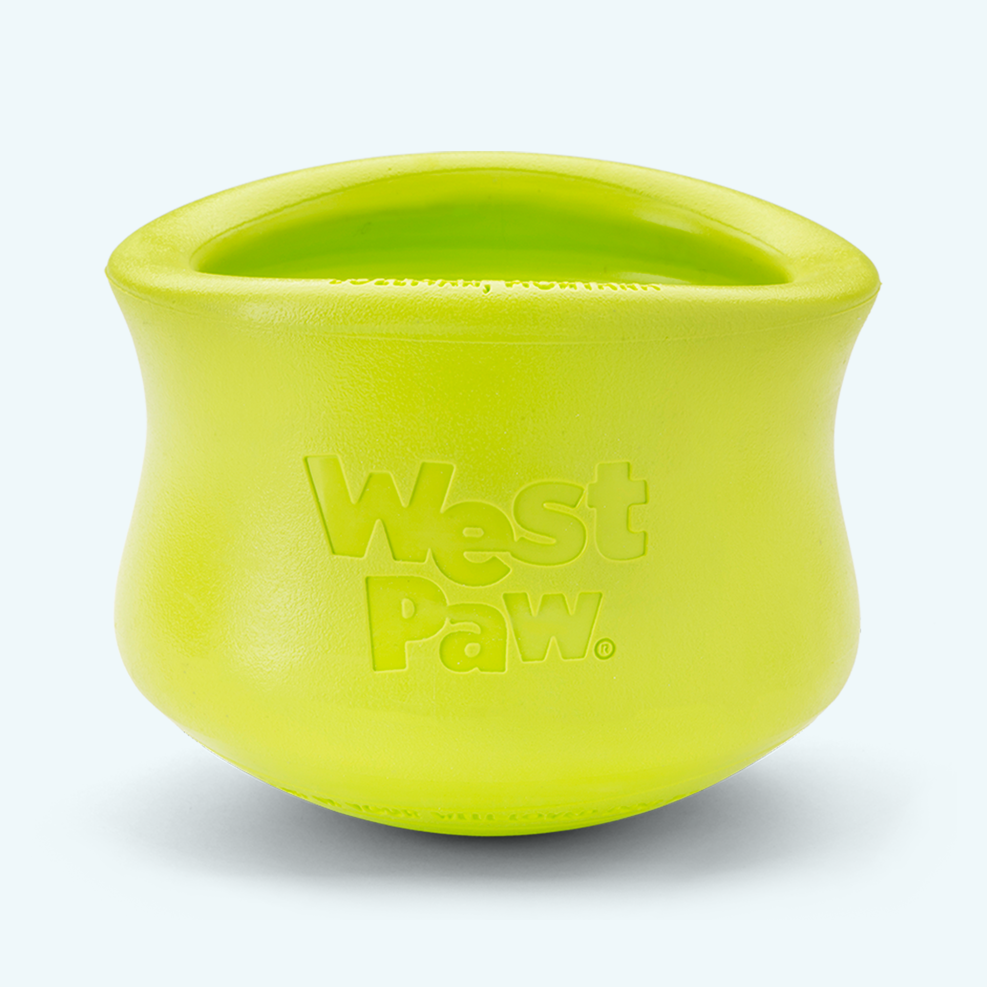 Fillable Dog Puzzle Toy product image 8