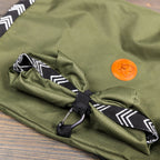 Packable Dog Travel Bowl product image 9