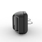 Replacement Dog Training Collar Receiver product image 5