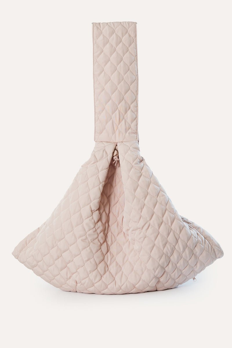 Small Dog Sling Carrier product image 21