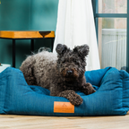 Orthopaedic Memory Foam Dog Bed product image 8