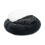 Calming Donut Dog Bed product image 9