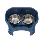 Elevated Spill-Containment Pet Feeder product image 63
