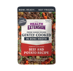 Gently Cooked Beef Dog Food product image 12