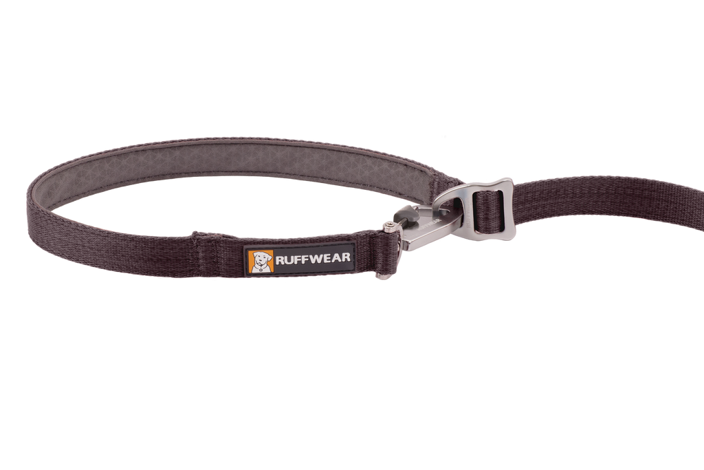 Adjustable Double-Ended Dog Leash product image 5
