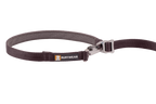 Adjustable Double-Ended Dog Leash product image 5