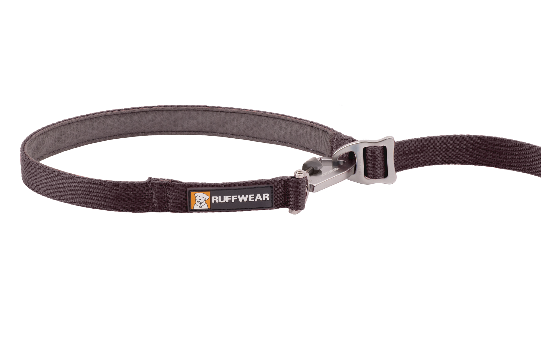 Adjustable Double-Ended Dog Leash product image 5