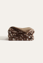 Water-Resistant Pet Blanket product image 54
