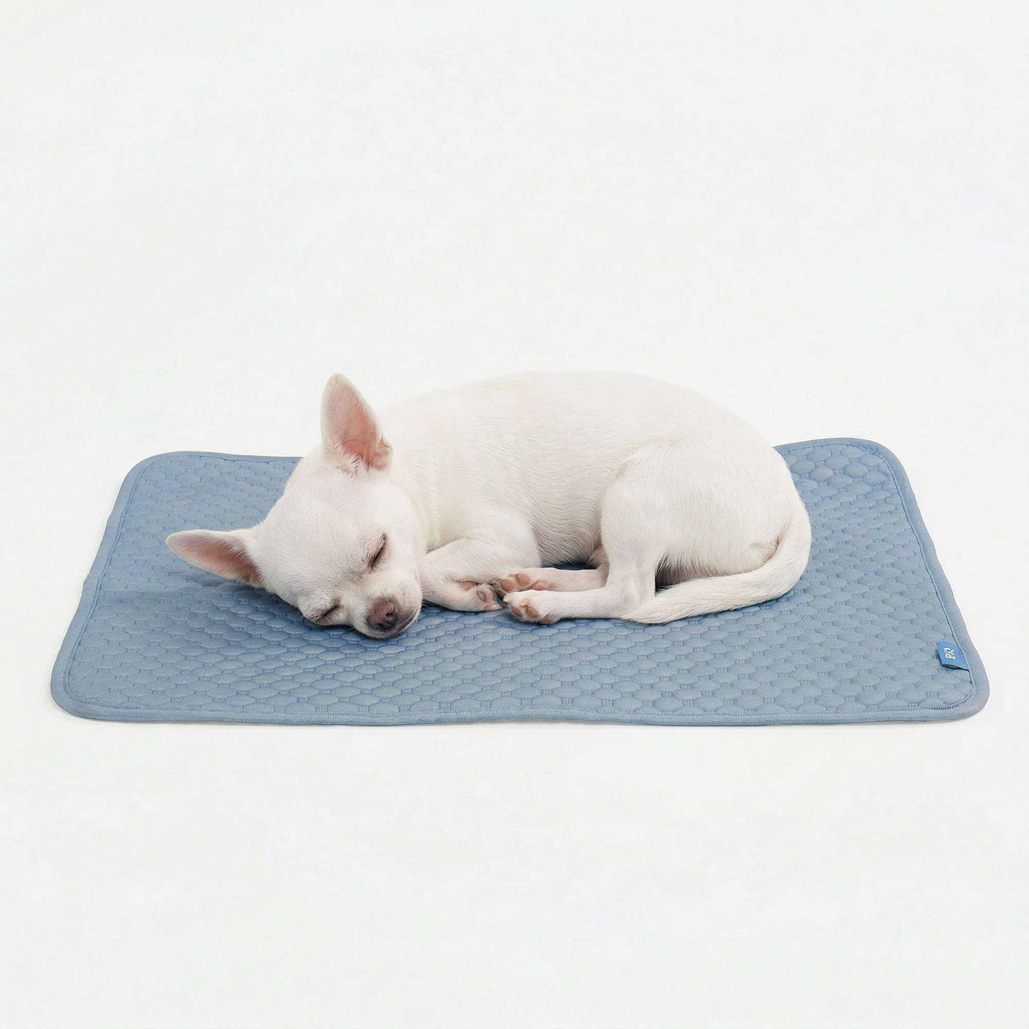 Breathable Cooling Dog Mat product image 12