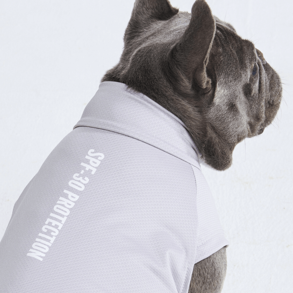 UPF 30 Dog Sun Shirt product image 21