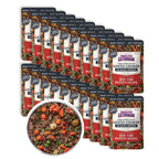 Gently Cooked Beef Dog Food product image 17