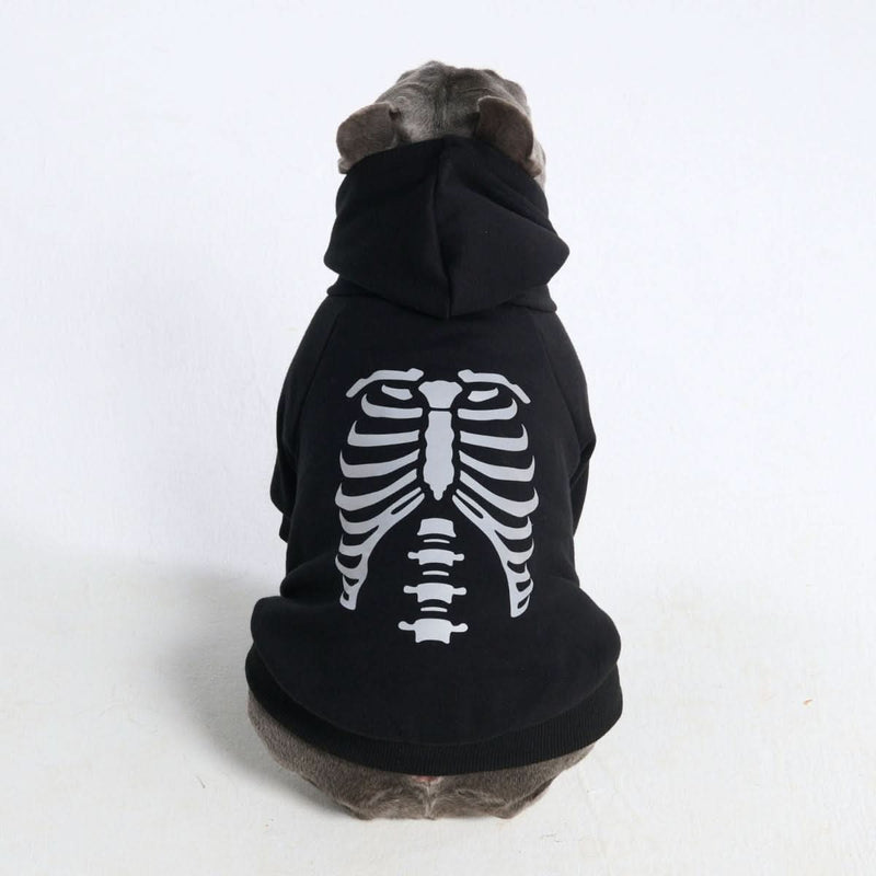 Halloween Dog Hoodie product image 21