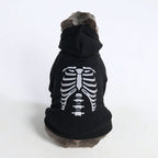 Halloween Dog Hoodie product image 21