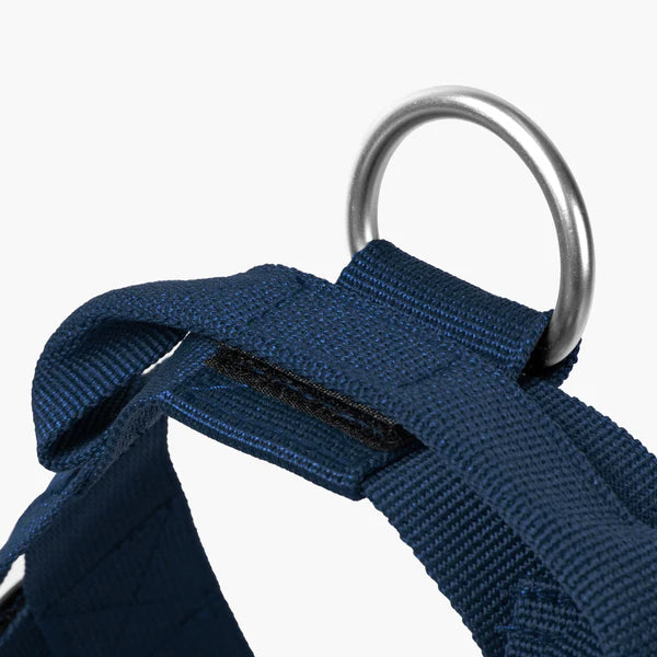 Adjustable Grab-Handle Dog Harness product image 79