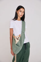Small Dog Sling Carrier product image 40