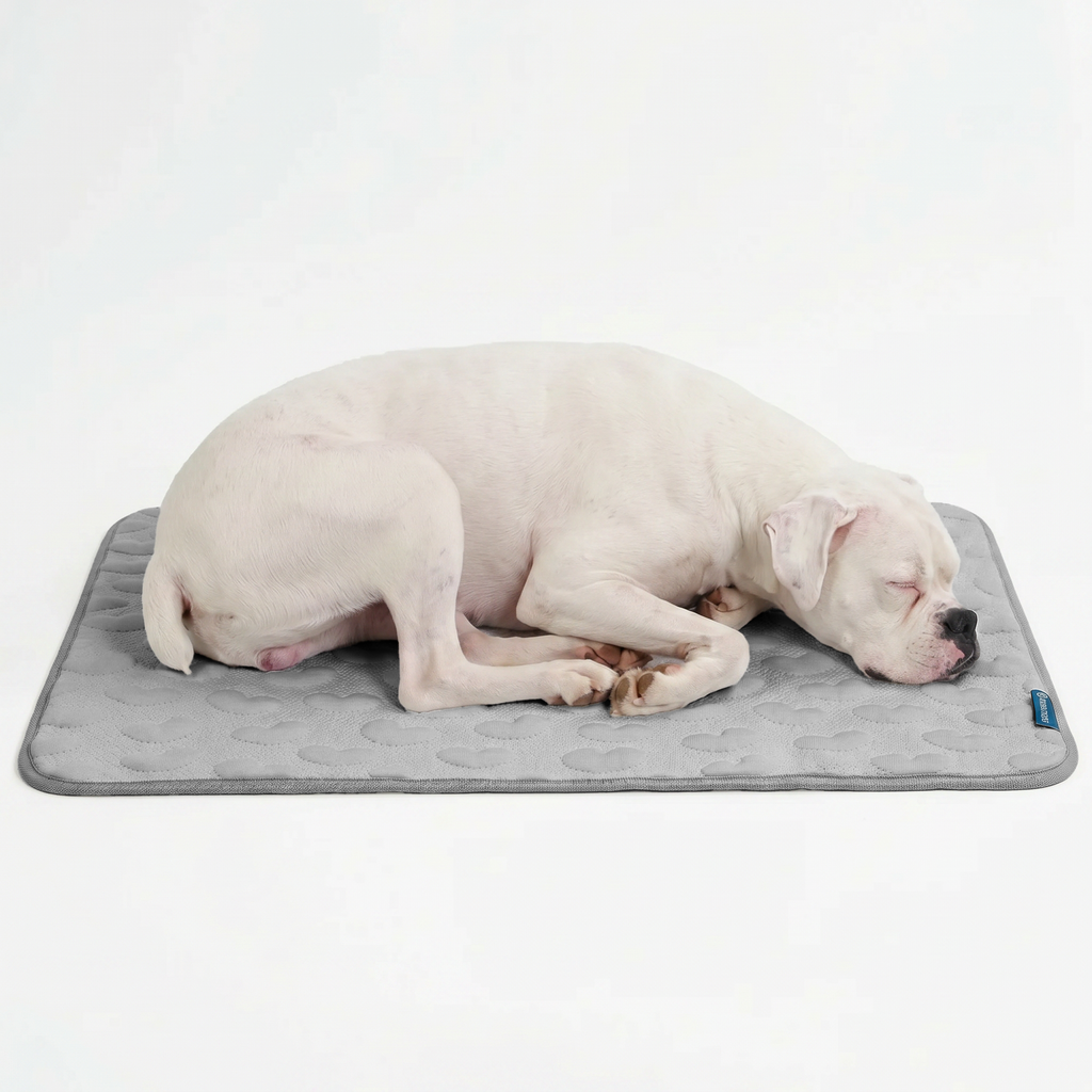 Breathable Cooling Dog Mat product image 61