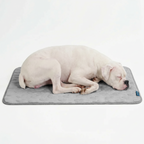 Breathable Cooling Dog Mat product image 61