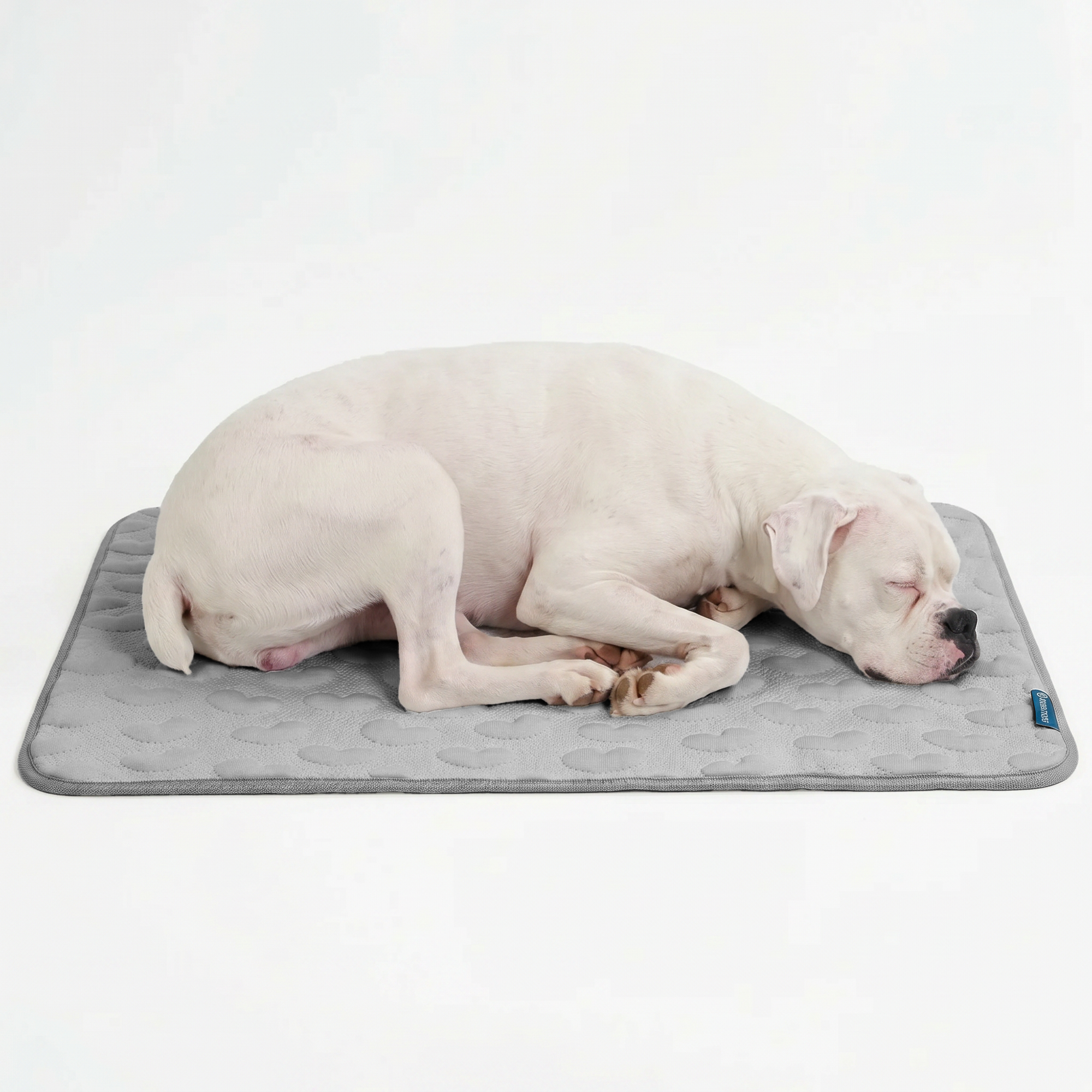 Breathable Cooling Dog Mat product image 61