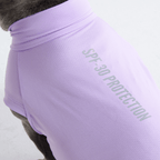 UPF 30 Dog Sun Shirt product image 2
