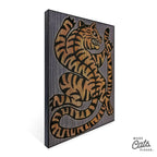 Cardboard Cat Scratching Board product image 3