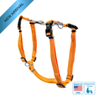 Reflective No-Pull Dog Harness product image 1