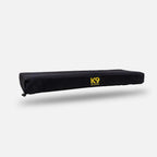 Elevated Dog Bed Headrest Pillow product image 6