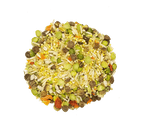 Cookable Parrot Food Blend product image 5