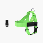 Adjustable Grab-Handle Dog Harness product image 20