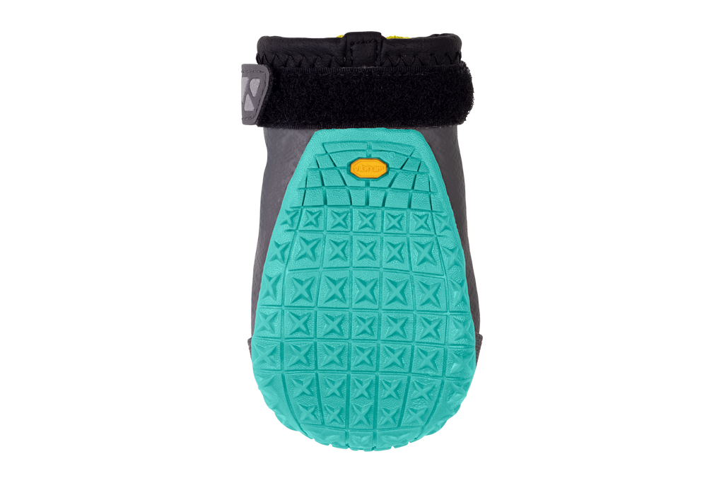 Rugged Dog Hiking Boots product image 9