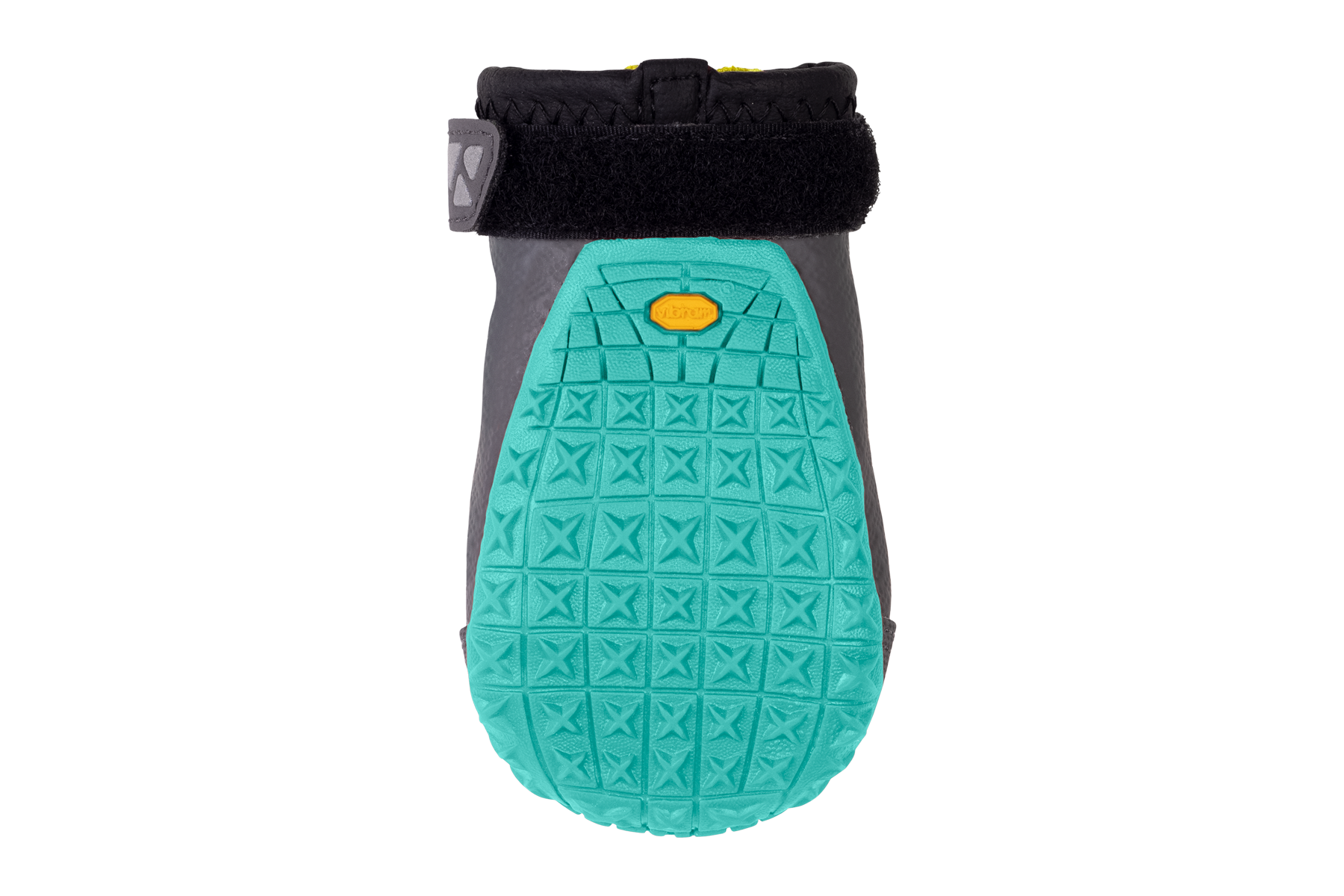 Rugged Dog Hiking Boots product image 9