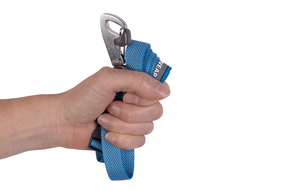 Hands-Free Dog Leash product image 5