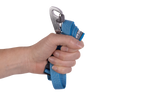 Hands-Free Dog Leash product image 5