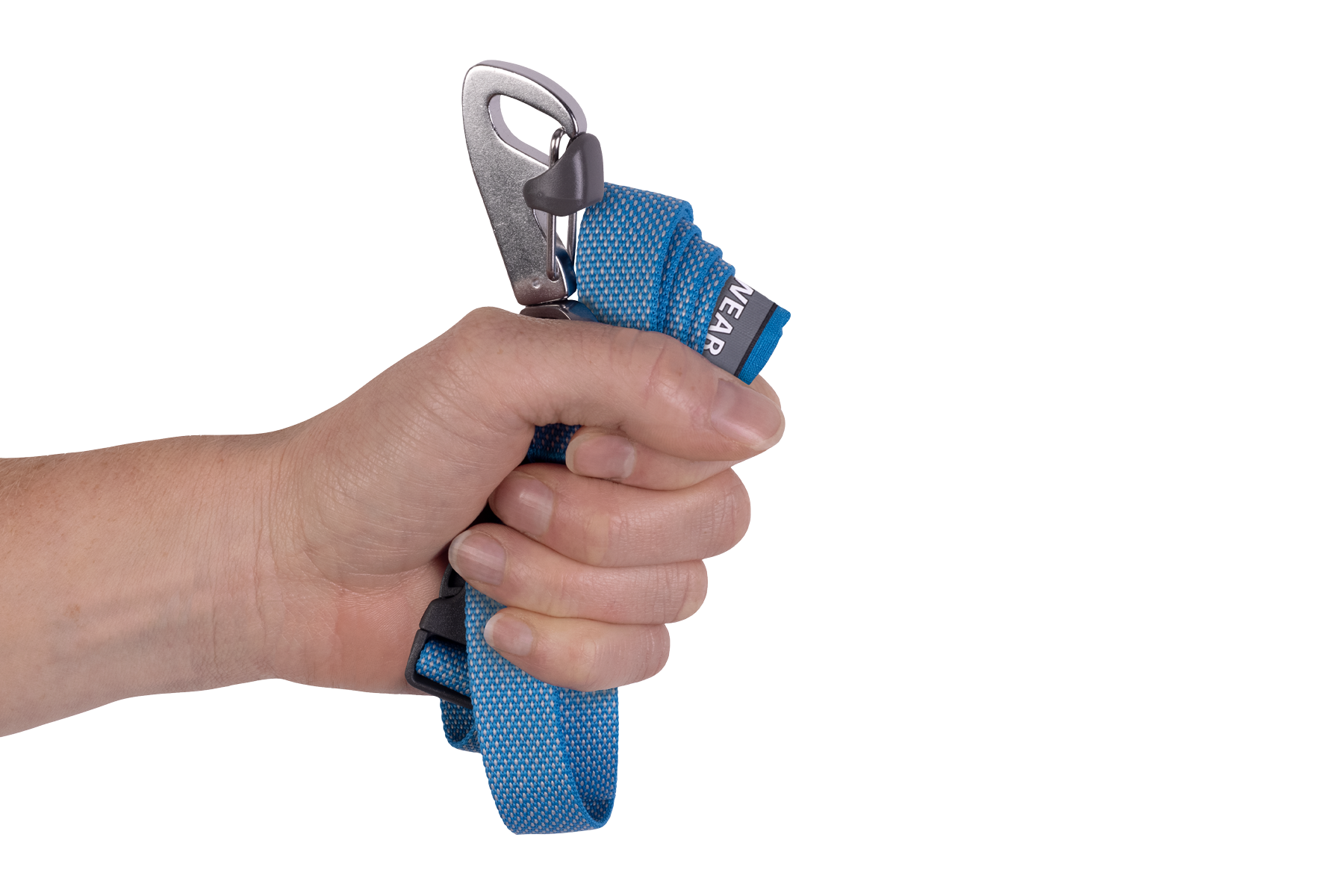 Hands-Free Dog Leash product image 5
