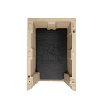 Waterproof Dog Kennel Pad product image 4