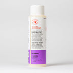 Probiotic Pet Shampoo and Conditioner product image 45