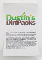 Planted Aquarium Soil Base Layer product image 3